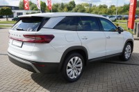 Skoda Kodiaq 1.5 TSI