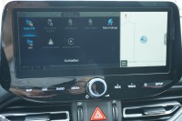Hyundai i30 Kombi 1.6 T-GDI N-Line Aut.
