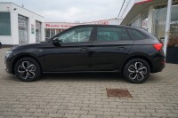 Skoda Scala 1.0 TSI Drive