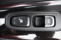 Kia Optima SW 1.6 T-GDI GT-Line