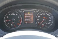 Audi Q3 1.4 TFSI S-Line DSG
