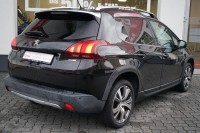 Peugeot 2008 1.2 PureTech 110 Allure