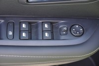 Peugeot 208 1.2 mHEV 110 Aut.