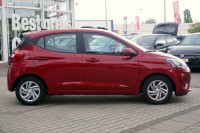 Hyundai i10 1.0 Select