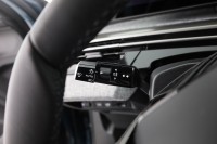 Peugeot 5008 GT 1.2 Hybrid Aut.