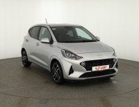 Hyundai i10 1.0 Edition 30+