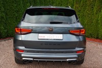 Cupra Ateca 2.0 TSI DSG 4Drive