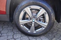 BMW X1 sDrive 18i