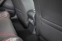 VW Polo 2.0 TSI DSG GTI