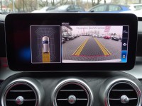 Mercedes-Benz C 220 C220 T-Modell d4Matic AMG Line