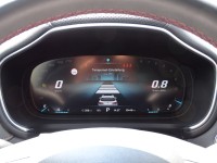 MG HS 1.5 T-GDI Luxury Aut