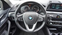 BMW 520 520d Sport Line