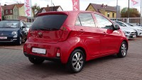 Kia Picanto 1.0