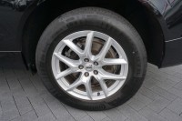 Volvo XC 60 Momentum Aut.