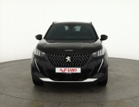 Peugeot 2008 GT-Line PureTech 130 Aut.