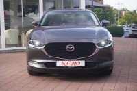 Mazda CX-30 2.0 M-Hybrid Exclusive-Line