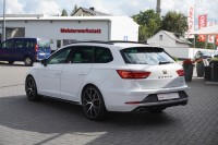 Seat Leon ST 2.0 Cupra 300 4Drive