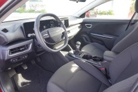 Kia K4 1.0 T-GDI