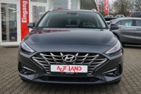 Hyundai i30 Kombi 1.0 T-GDI Edition 30+ DCT