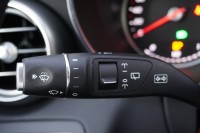 Mercedes-Benz C 200 C200 T 9G-Tronic Avantgarde