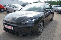 Vorschau: Cupra Leon ST 2.0 TSI 4Drive DSG