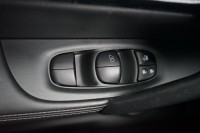 Nissan X-Trail 1.3 DIG-T AT