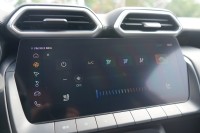 MG ZS 1.5 VTi-Tech Comfort