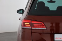 VW Golf Sportsvan 1.0 TSI Join