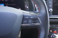 Seat Leon ST 2.0 TSI FR