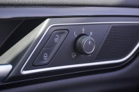 VW Golf Sportsvan VII 1.5 TSI Highline