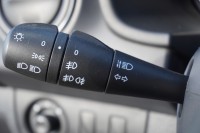 Dacia Sandero Stepway 0.9 TCE Anniversary
