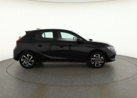 Opel Corsa GS 1.2 DI Turbo