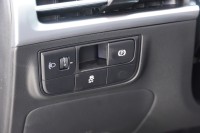 Hyundai Tucson 1.6T-GDI Aut.