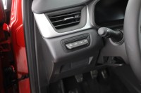 Mitsubishi ASX 1.3 Turbo