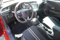Opel Corsa F 1.2 GS