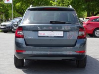 Skoda Fabia Combi 1.0 TSI Ambition