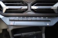 Dacia Duster Expression 140