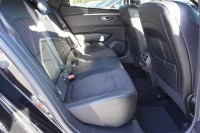 Renault Talisman Grandtour 1.3 TCE