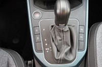 Seat Arona 1.0 TSI Xperience