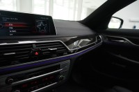 BMW 730 d xDrive M-Paket