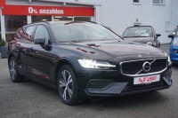 Volvo V60 V 60 B3 Momentum Core Geartronic