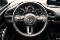 Mazda CX-30 2.0 SKYACTIV-X-M Hy.