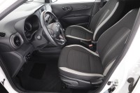 Hyundai i10 1.0 Select