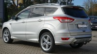 Ford Kuga 1.5 EcoBoost Titanium