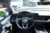 Audi A3 Sportback 35 TFSI S tronic advanced