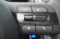 Hyundai Tucson 1.6 T-GDI N-Line Aut.