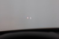 Mazda CX-30 2.0