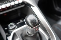 Peugeot 3008 1.2 PureTech 130 Crossway