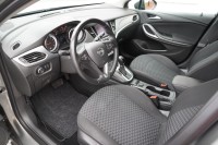 Opel Astra K ST 1.4 Turbo