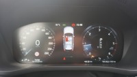 Volvo XC 60 XC60 2.0 R Design 2WD